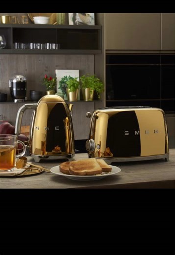 Where to Find the Shiny Gold Catland Toaster