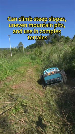 Best Factory Direct Lawn Mower Manufacturer | Koham #Manufacturer #Top