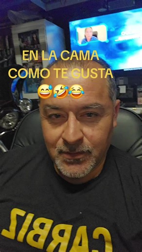 M.alberto Rodríguez (@malbertorodrguez)’s videos with sonido original - norber velasquez reyes