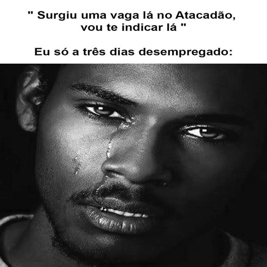 Post from Esconderijo Da Empreendedora