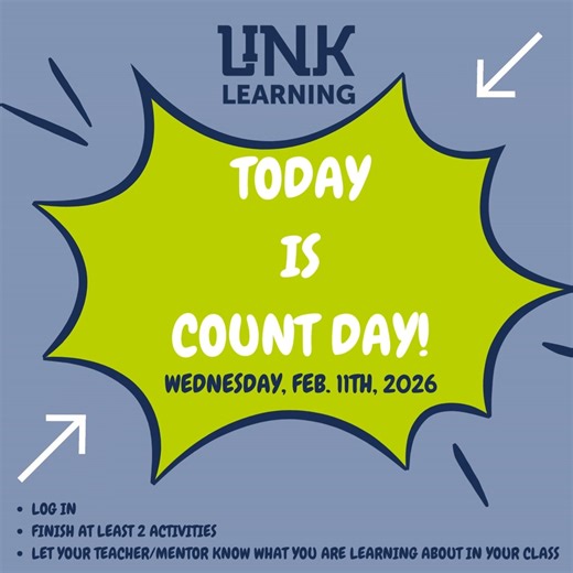 Link Learning Alpine on Reels