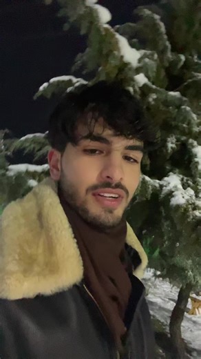 Vidéos de ossy ossm (@ossyossm) avec الصوت الأصلي - 🆆🅰🅴🅻_🆆🅺💎