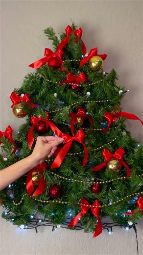 Enchanting Nature-Inspired Holiday Decor Ideas for a Festive Eco-Friendly Celebration🎄✨
