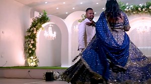 Witnessing the magic of Shiv and Shayal's wedding! ✨ The epitome of love ❤️ A vibrant celebration that beautifully blended cultures and splashed the days with color, happiness and joy. #weddingteaser #Fijiwedding #IndainWedding #RaNiWedding #wecaptureyourhappiness Deco: Splendid Weddings and Events - Fiji Dj: DJ Micks FJ Events Venue: Nadi Event Centre by Splendid | RaNi Wedding Photography & Cinematography Fiji