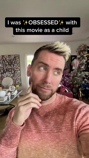 Discovering Geppetto: A Hidden Gem from Childhood Memories