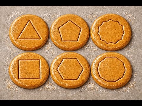 Project Euler (30.12.2025) — Part 11: Problems 61–64