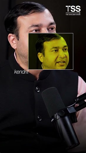 Cyber Crime Today — Growing Risks to Financial Security and Personal Safety