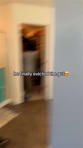 Men's Shapewear Compression Tanks: Slim Your Silhouette