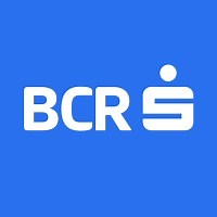 BCR | LinkedIn