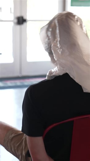 ITS FINALLY HERE!!! We have had beef tallow in the works for way too long but it is now available at all locations!Crispier, better tasting, and healthier than inflammatory seed oils. By far the best change in Smashers History and you’ll see why! COME GET SMASHED