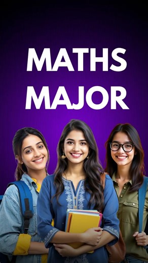 FUTURE VISION STUDY CENTRE & NEET / JEE ACADEMY | 🔥 PG–TRB 2026 – Your Dream Teaching Career Starts Here! Future Vision Study Centre proudly trains aspirants to clear Post Graduate Teacher... | Instagram