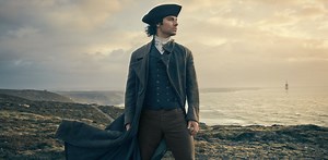 How Ross Poldark was a victim of Cornwall’s changing industrial landscape