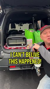 92 reactions · 14 comments | POV: You’re just trying to film a...