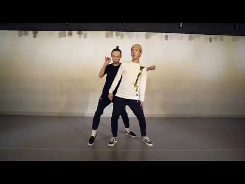 Elderbrook - Talking (Official Video)