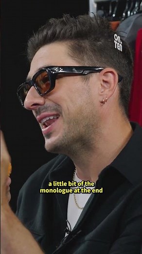Mumford and Sons on TODAY