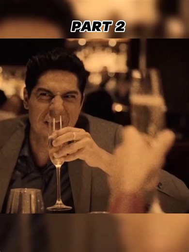 death note part 2 #videos #fyp #movie