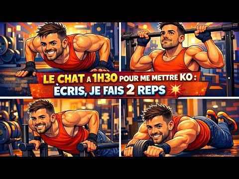 Yvan Simple TU décide de tout aujourd'hui