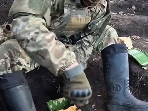 关于C4你真的了解吗