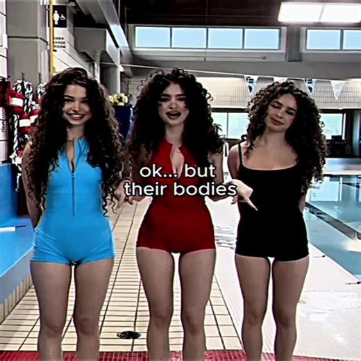 Clark Kent Edits: Unveiling Iconic Moments