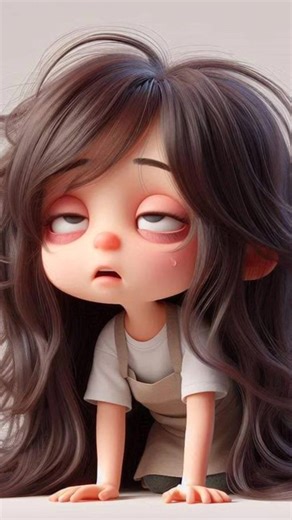 Videos de chechi💯 (@chechi1094) con “Che Che - Chimbala”