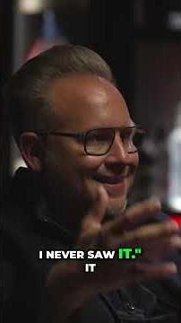 Shroud's SECRET Conversion Power REVEALED! (Carbon Dating EXPOSED) #shorts