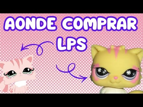 AONDE COMPRAR LPS? (os prós e os contras de cada plataforma) (+ lps novos)