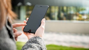 इंटरनेट का फुल-ऑन होगा मजा, सारा दिन चलेगा डेटा, बस फोन में इस सेटिंग को कर दीजिए ऑन - How To Limit Data Usage In Android Phone