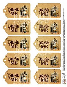 Drink Me online schauen und streamen auf Deutsch 1080