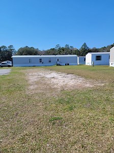 Hinesville GA Houses for Rent under $600 - 2 Homes | Apartments.com