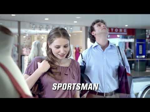 channel 4 adverts pdtv