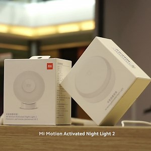 Ilumina todos los espacios de tu casa con nuestra variada colección de lámparas💡😎​ Con la mejor tecnología, puedes conectar estas lámparas a tu smartphone y por medio de Google Assistant y Amazon de Alexa controlar el manejo e intensidad de brillo y color📲🤩​ Tenemos la mayor variedad y estilos que se ajustan a tu estilo de vida.​ ¿Cuál es tu favorita y en qué espacio de tu casa la pondrías? | Xiaomi Store El Salvador