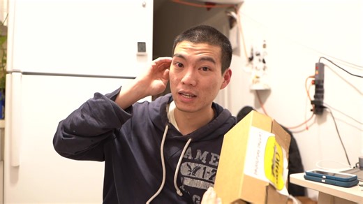 【数码】Iphone XR & X otterbox defender日常生活最硬手机壳推荐！