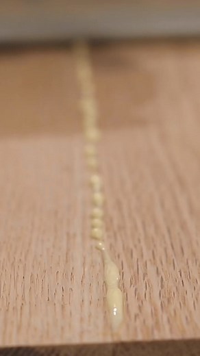 14K views · 143 reactions | #diy #woodworking #diyideas #diyprojects | Wilderness Daily | Facebook