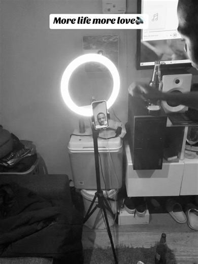 DeeTop7 (@dee_top7)’s videos with original sound - DeeTop7