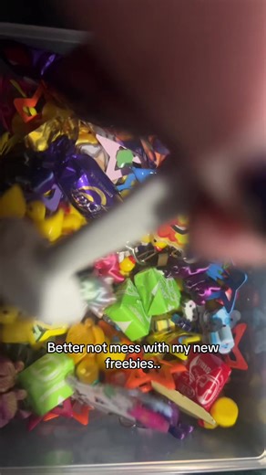 Creative Sticker Ideas for Personalized Projects