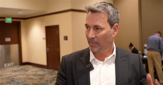 2025 poised to be a 'big year' for the virtual CMTS, says Vecima COO