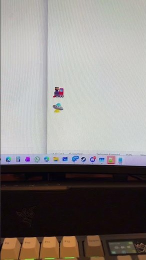👏 Descubra os Emojis SECRETOS do seu teclado! ⌨