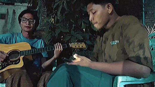 Nostalgia: Big Bag Cover by Legacy