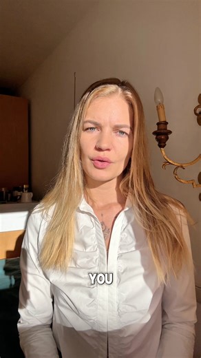 Documentation shouldn't take longer than the session itself ✍️ Shift from "tech-overwhelmed" to "tech-empowered" using Carepatron’s unified workspace. Watch an honest breakdown of the transition. | Carepatron