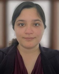 Sarah Shah, Counselor, Eatontown, NJ, 07724 | Psychology Today