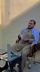 😂😂😂😂 perfect doctor | Asia comedian Tv