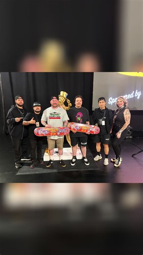 Join us today at @TableMountainCasino for the last day of the world famous Fresno Tattoo expo!!!! The last two days were historical@And we wanna end the show with a bang!!! FREE ENTRY, so tell all your family & friends and we hope to see you here!!! #fresnotattooexpo2026 #tablemountain #FreeToEnter #proudlyhostedbyredwavetattoo