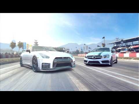 How to race against bots CSR2! GET UNTLIMITED SILVER BRONZE KEYS EASY!