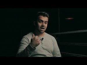 What Is A Disciple?