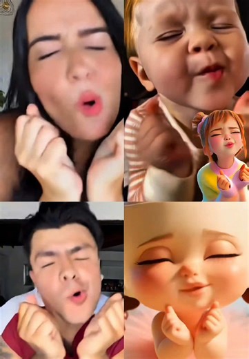 ma popopo shalala tutorial Ma Po Po Filter Tutorial Ma Po Po Po Filter Ma Po Po Filter ma po po filter mapopopo original ia tutorial mapopopo original ma popopopo chalala ia tutorial ma popopopo trend pop pa pa pop challenge tutorial ma popopopo chalala ia popapo remix tutorial mapopopo shalala tutorial popapo tutorial popipopipo tutorial potapota tutorial original Ma Po Po Po mi sha Lala trend had to try this ma po po filter ma dùng filter zoom zoom boom boom po po filter zoom zoom boom po po f