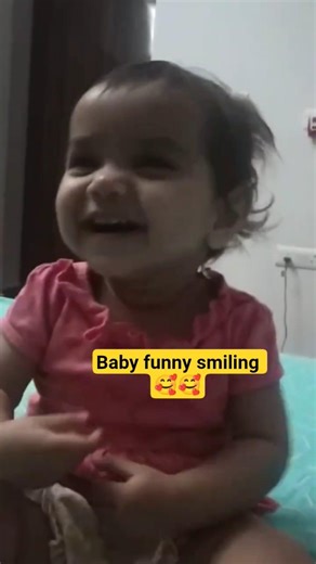 Cutest Indian Baby Smile That Will Make Your Day #cutebaby #babylaugh #shorts
