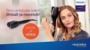 14K views · 294 reactions | Auhinnamäng! Võida automaatne Philipsi...