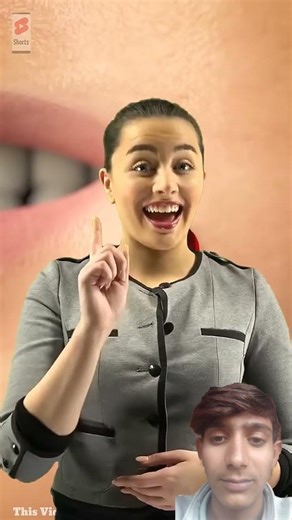 Introducing the "VitalWear SmartBand," a next-generation wearable gadget