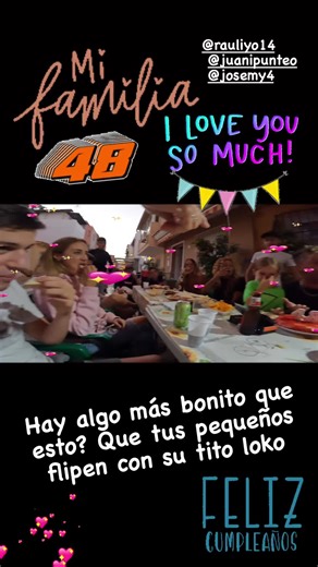 Videos de A-Compas Musical (@a_compas_musical) con “sonido original - A-Compas Musical”