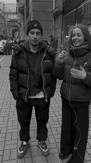 #soprano #thesopranos #клансопрано #tonysoprano